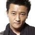 小野 扮演者 张黦