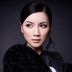 孟香兰 扮演者 徐立