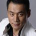 赵天龙 扮演者 丁海峰