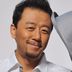 吴阿四 扮演者 郭涛
