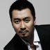刘晋 扮演者 黄俊鹏