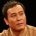 朱雷 扮演者 安亚平