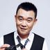 王群 扮演者 崔嵩