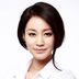 朱美云 扮演者 梁椰雯