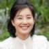 玄明珍 扮演者 吴美熙