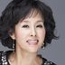 申爱庆 扮演者 李镜珍