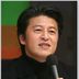 黄石峰 扮演者 权海孝