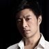 安劲松 扮演者 刘汉强