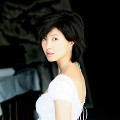 宋美龄 扮演者 郑萍