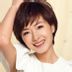 简艾 扮演者 万茜