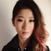 小银奶奶 扮演者 孙志敏