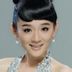凤儿 扮演者 陈小妹