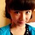 刘娜娜 扮演者 徐黄丽