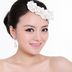 婵娟 扮演者 马婵娟