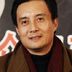 江别鹤 扮演者 王伯昭