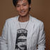 小小 扮演者 张晋