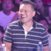 慕容无敌 扮演者 赵小锐