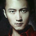 花无缺 扮演者 谢霆锋