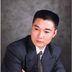 巫手 扮演者 张建国