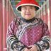 李大嘴 扮演者 程思寒