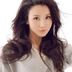 花月奴 扮演者 孙菲菲