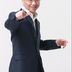 红叶 扮演者 刘仪伟