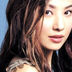 江玉凤 扮演者 郑希怡