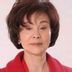 大妈 扮演者 归亚蕾