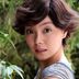 刘雅致 扮演者 苏芸盟