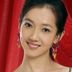 马红梅 扮演者 巩小榕