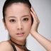 李若兰 扮演者 刘莹