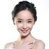 秀子 扮演者 李曼