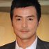戚继光 扮演者 李铭顺