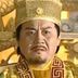 万表 扮演者 方舟波
