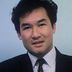 王世充 扮演者 梁家仁