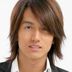 项羽平 扮演者 言承旭