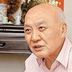 富豪 扮演者 乾德门