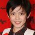 小可中 扮演者 许翼川