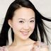 小杨果 扮演者 李柏萱