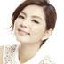 杨果 扮演者 ELLA
