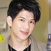 小磊 扮演者 钱韦成