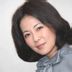 富豪妻 扮演者 况明洁