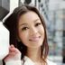 齐妈 扮演者 荣蓉