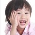 项昱霆 扮演者 小小彬