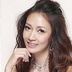 Sandy 扮演者 潘慧如