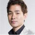 李汉坡/河马 扮演者 谢其文