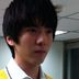 森 扮演者 许豪恩