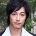 Dean/孟加拉老虎 扮演者 藤冈靛