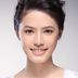 杨双妹(咩咩)/羊 扮演者 曾允柔