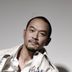 jerry 扮演者 张翰